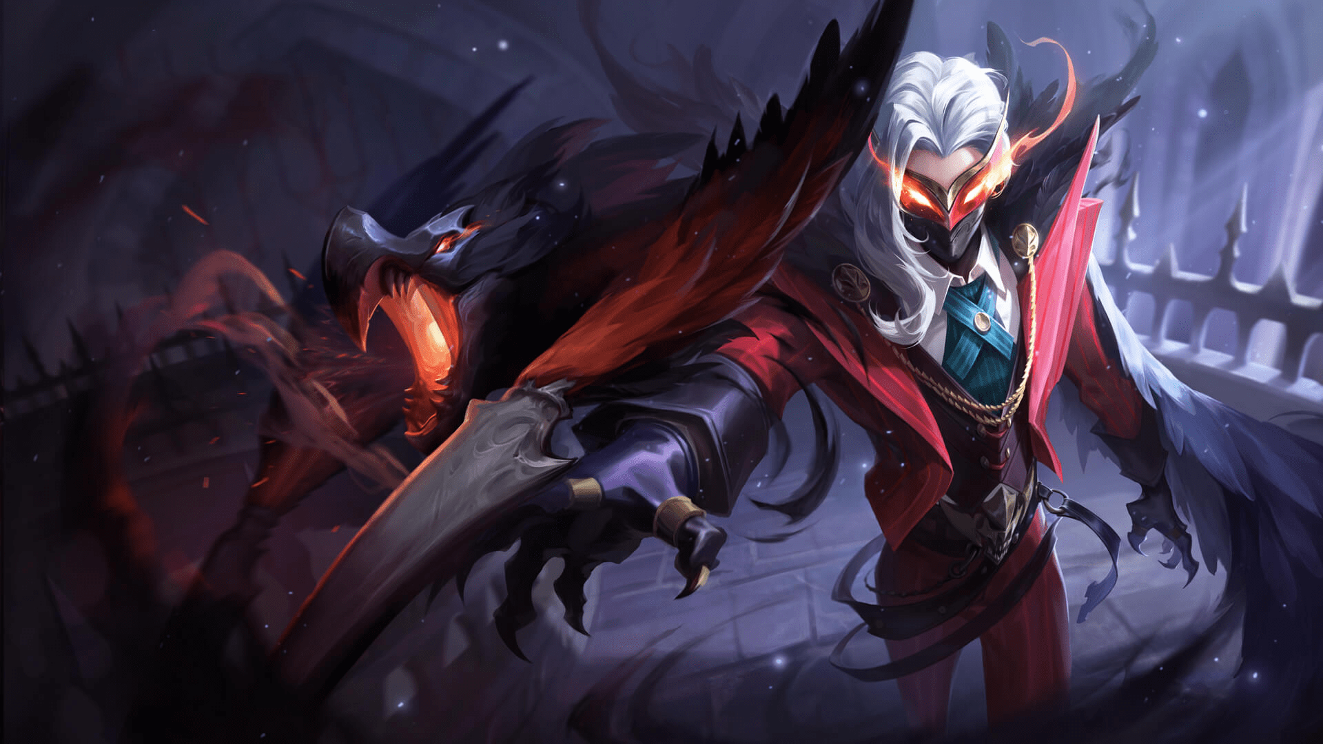 RTZ：现在北美的年轻人对DOTA不感兴趣