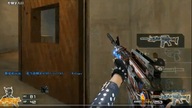 全球《绝地求生》19.2更新：新地图帝斯顿中将出现“餐车”