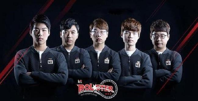 多套战术？今天BLG训练赛疑似由Xun在打 Wei独自在韩服Rank