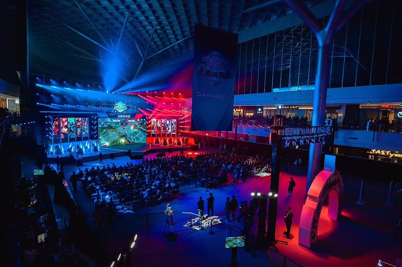 2月23日LPL春季赛赛程及首发名单