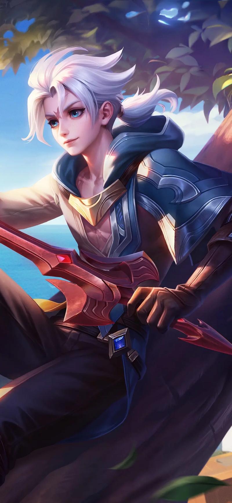 CSGO：EPL S16冠军花落Vitality，ZywOo MVP！