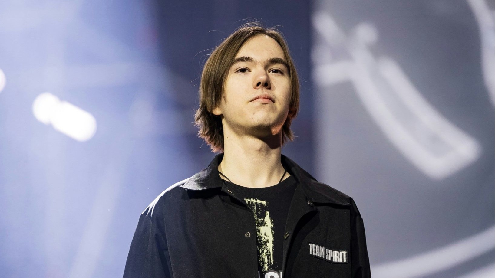 2025KPL夏季赛常规赛第六周最佳选手&最佳阵容