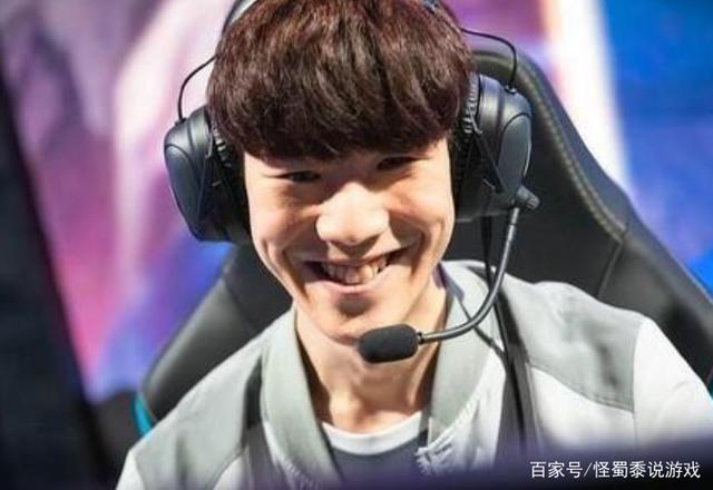 键词篮与人