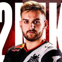 Rekkles在LEC Versus 2026中的竞争：“我会全力以赴”