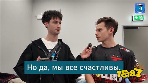 CS职业选手表示下一个应该加入地图池的地图