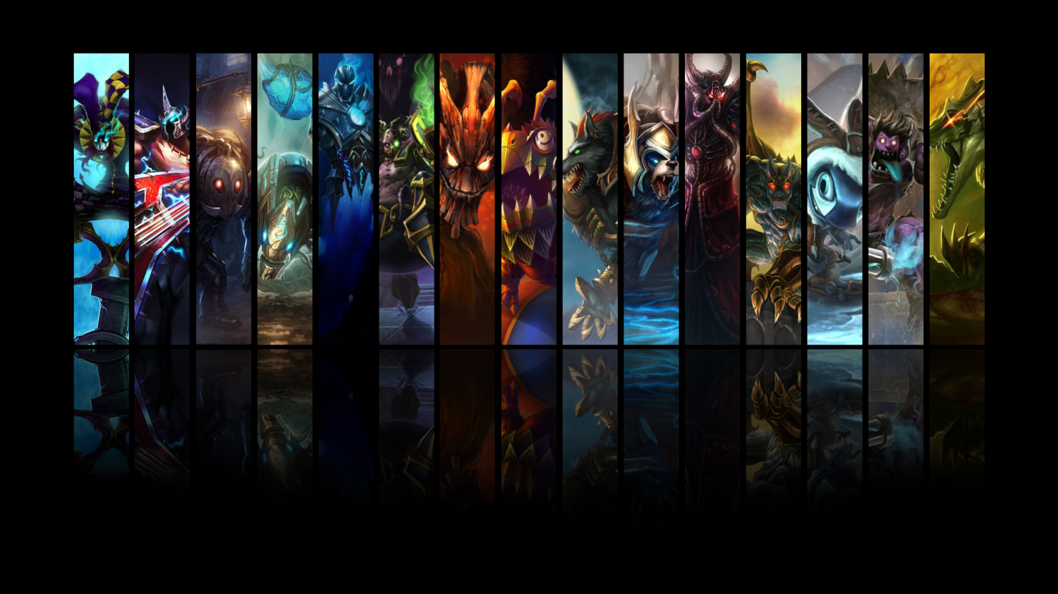 LPL战队时隔1087天再次在世界赛上战胜T1战队