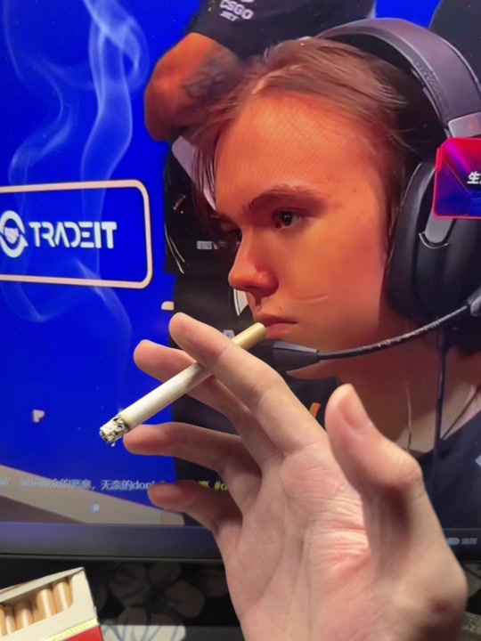 CSGO战队世界排名更新，VP.Outsiders毫无疑问第一