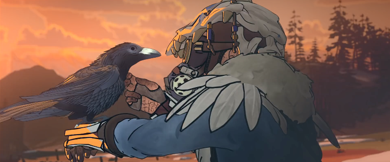 组内赛趣味数据：Wei登场11次拿下5个MVP，状态火热