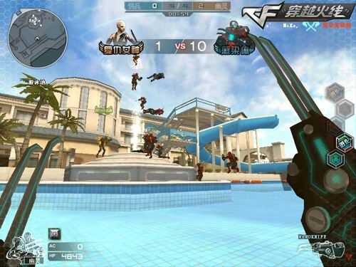 Bilibili Gaming 官方：教练Maokai正式加入主教练职位