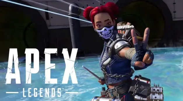 T1 所有玩家轮流赢得多波终局并扳平比分！ T1 1-1 G2