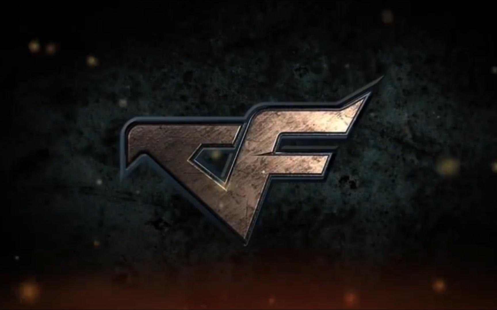 传说中的毒奶规律？除S6外 其他MSI冠军均未获得当年S赛冠军