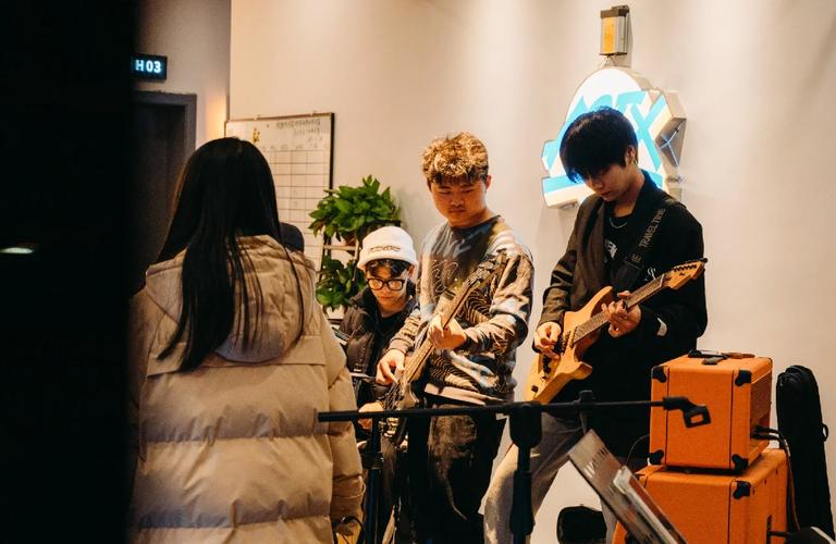 王者荣耀比分：2020KPL秋季赛，WB.TS 3：0 实力碾压佛山GK