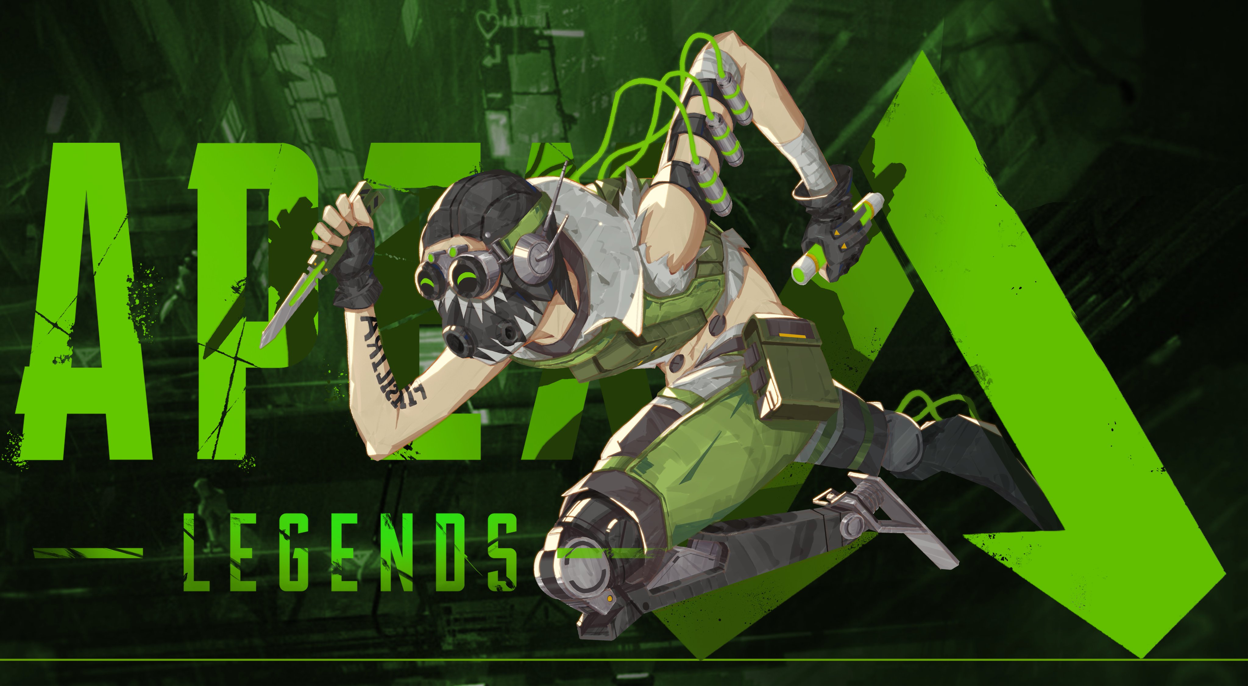 BLAST Rivals 2025春季季后赛：精彩比赛、击杀、评论、表情包、网红反应