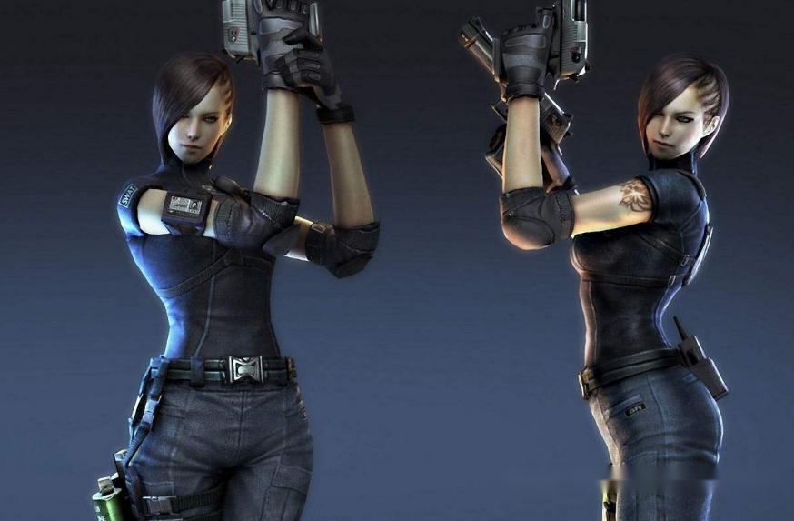 TES官方微博祝贺小天出道七周年：问心无畏，向天际不负热爱