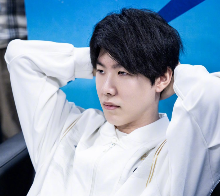 【赛前预告】2025LPL春季赛 1月26日 LNG vs BLG