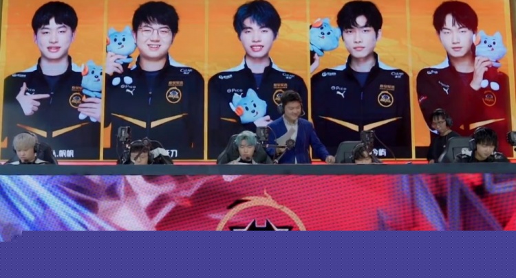 终于查清了？知情人士再爆LDL消息