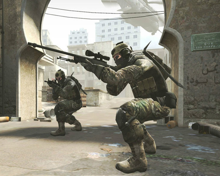 LPL首周最数据：Rookie打出第一周最高分均伤害