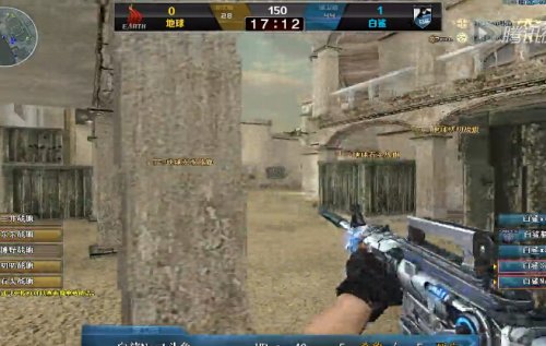 关注度流失？LPL夏决门票开售1个小时后仍有余量 反观春决开售3分钟售罄