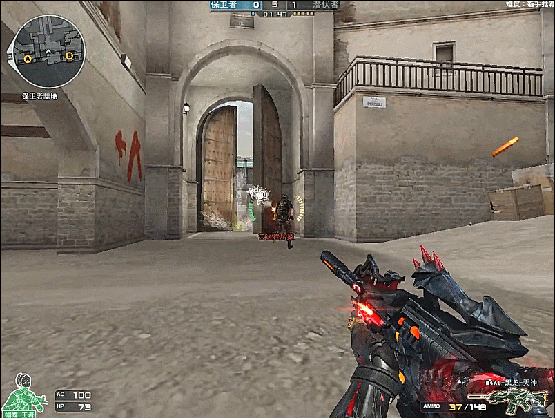 刚被曝光就出事？Jackeylove绯闻女友陷争议