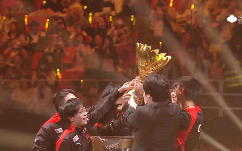 要变天了？知名爆料人透露：明后年估计还得退两个（俱乐部）