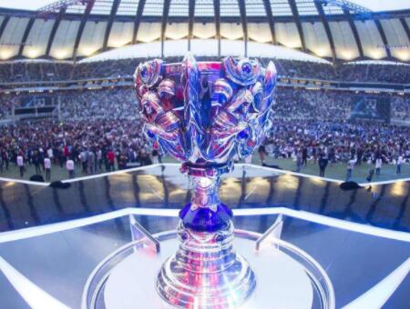 GEN最新公告：LOL分部全员核酸检测阴性