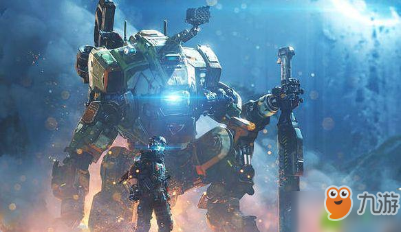 Woro2k 评论了他今天在 Heroic 的首次亮相