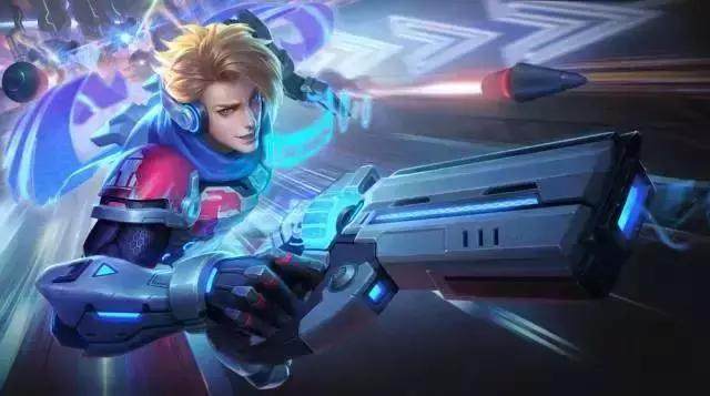 FoFo ：赛前有和Jiejie聊天，今天很顺利没被他抓到