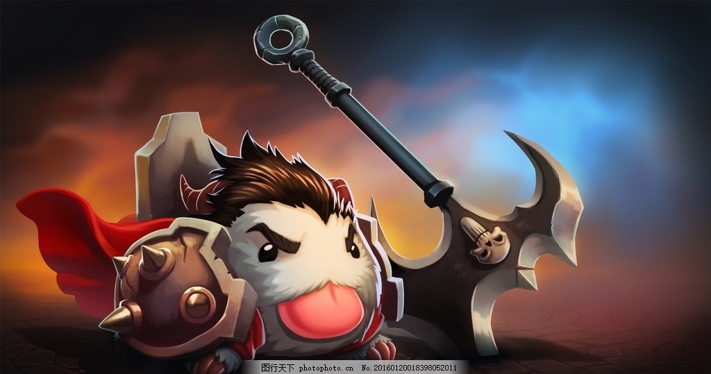 【战报】开门红！LNG战胜HLE取得S11首胜