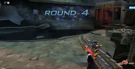 Los Ratones 和 Los Heretics 赢得胜利，晋级 EMEA Masters 2025 夏季四分之一决赛