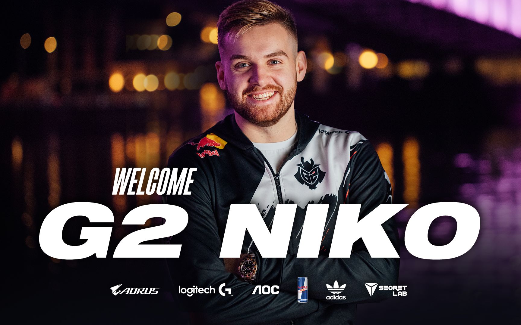 荣？TYLOO 0-2不敌MOUZ告别CSGO IEM科隆