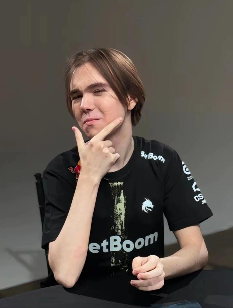 Mouz 在贝尔格莱德摧毁了 Eternal Fire