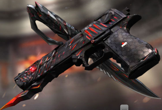 在 VCT 2025： Pacific Stage 2 中被评为最佳选手的 Something