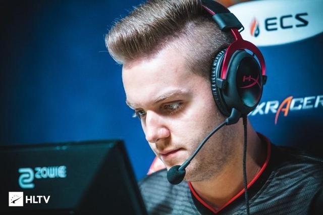 VALORANT可能会参加2025年沙特阿拉伯电子竞技世界杯