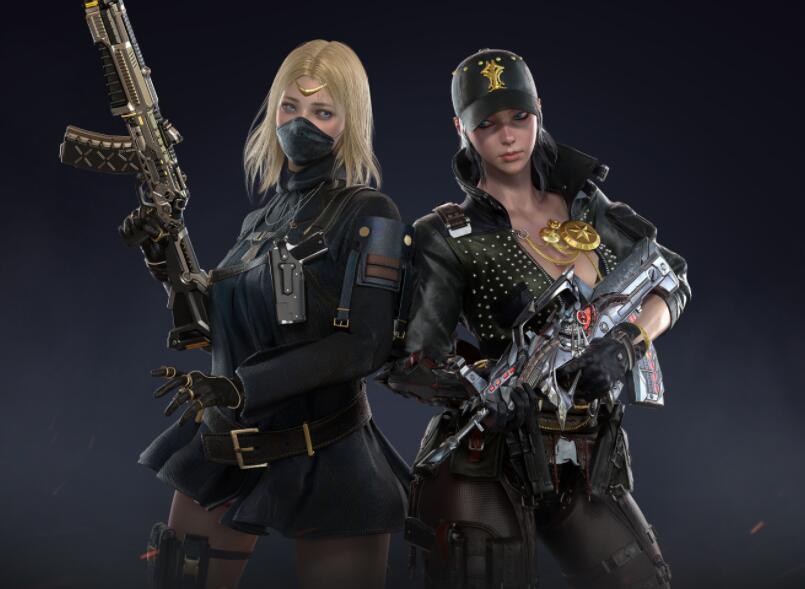 Meiko成为LPL首位在国际赛事BO5里被LEC战队两次横扫的选手