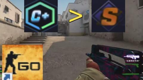 Los Ratones将面对 Vitality.Bee 而 Galions 将与Barça eSports在EMEA Masters 2025夏季季后赛中交锋