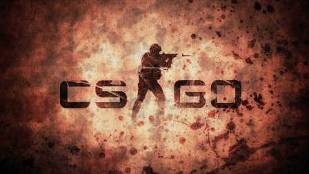 LCK CUP 开幕赛：越南AD逆转局势！ DRX 从1-2落后反弹，为 OKSavingsBank BRION 赢得首场胜利！