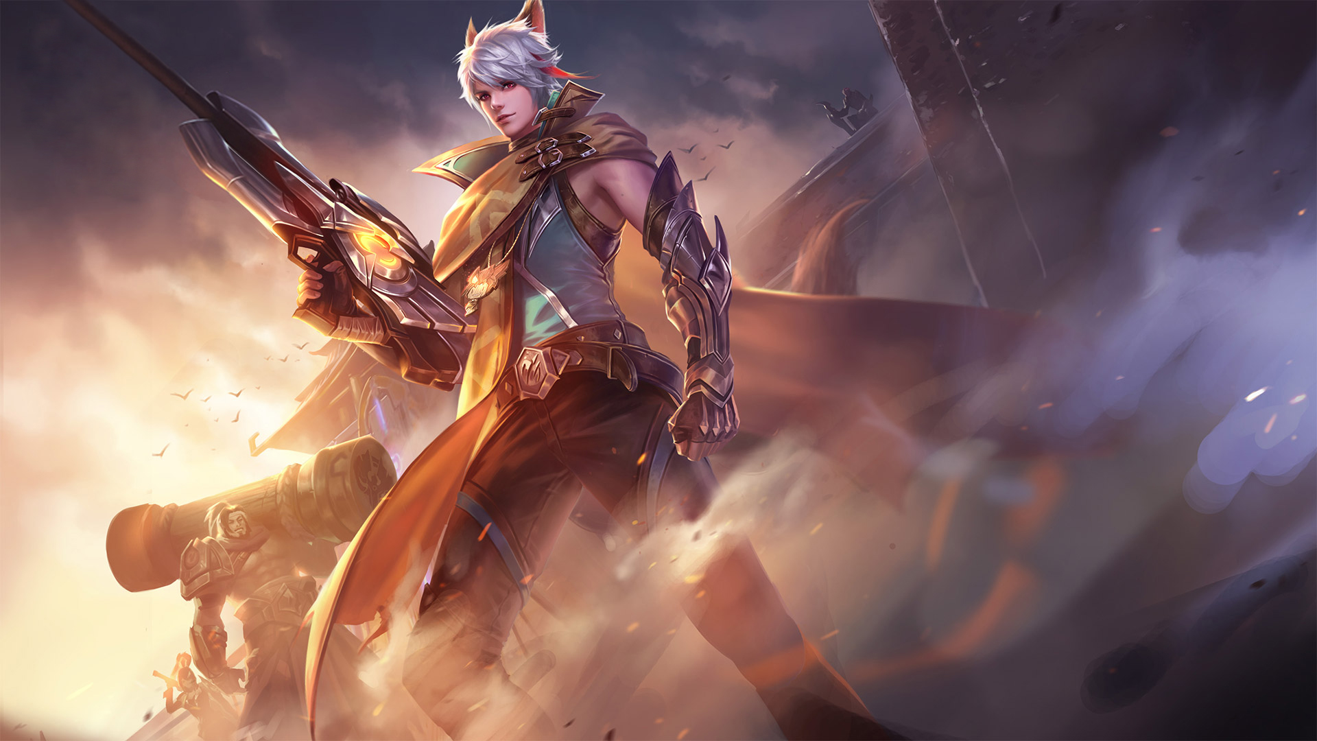 亚运会电子竞技项目最新时间表，英雄联盟项目预计9.26~9.29举办