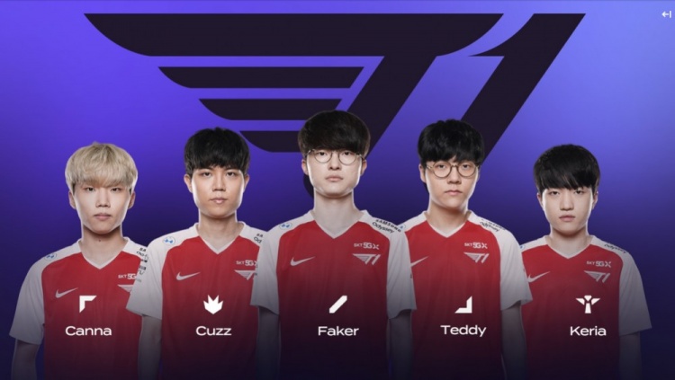 Paper Rex 对阵 Sentinels , Fnatic 将与 Bilibili Gaming 在 Champions 2025 小组赛中相遇