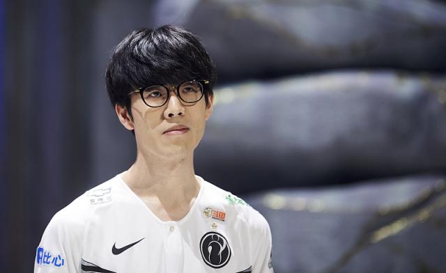 Roobet Cup 2025 宣布奖金池为 $1,000,000