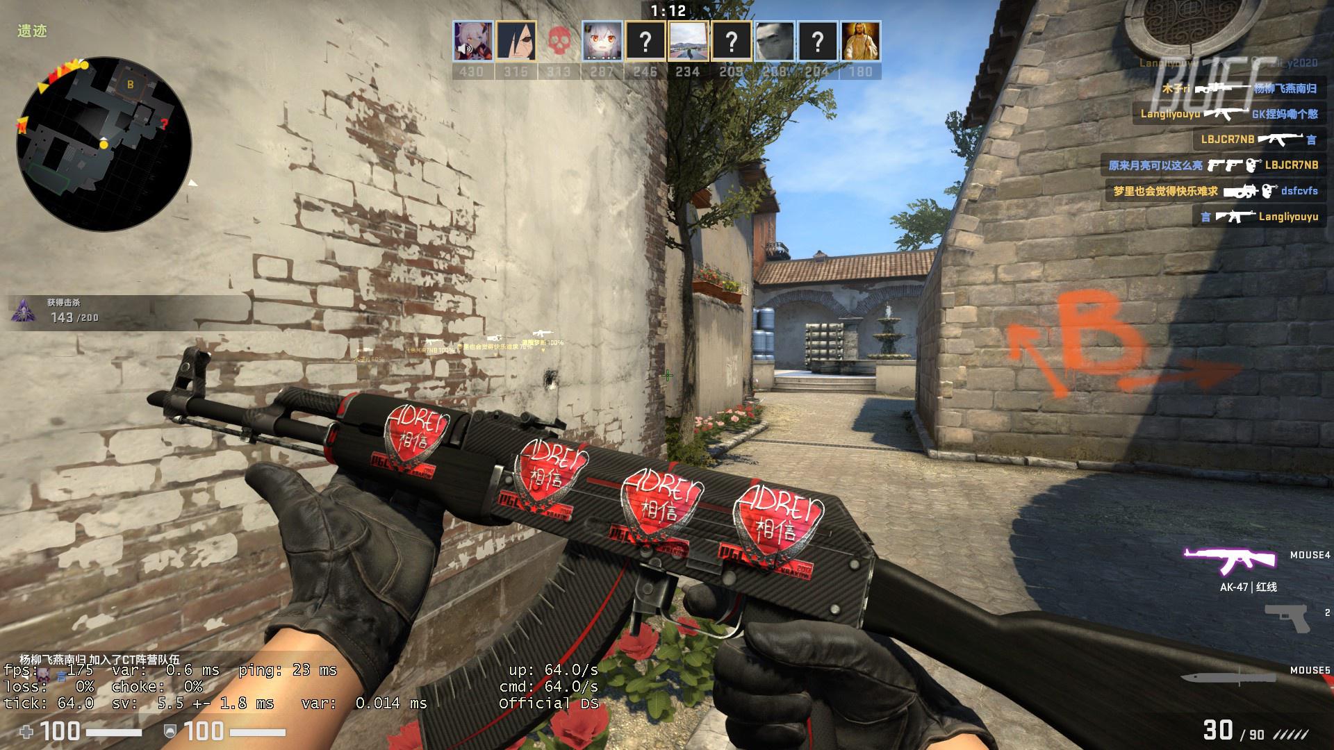 顶级数据分析师预演Ti10冠军：中国战队夺冠概率超5成