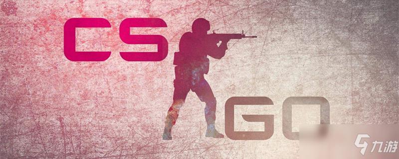 上海RNG.M遗憾止步常规赛第二轮B组，无缘季后赛