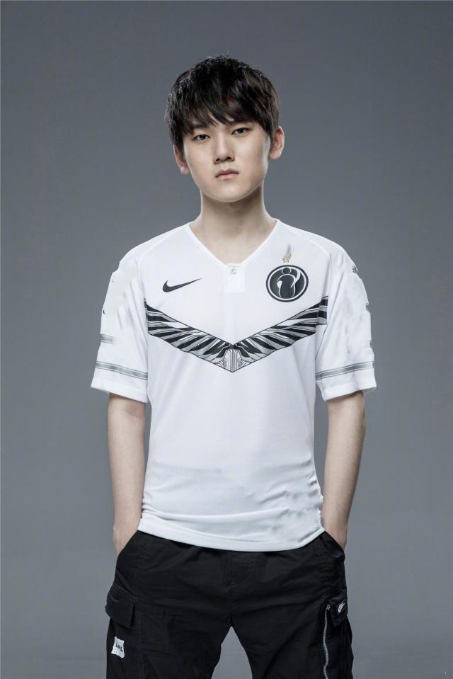 TT群访 HOYA：线上自己可以做得更好 交战前有很多值得思考的地方