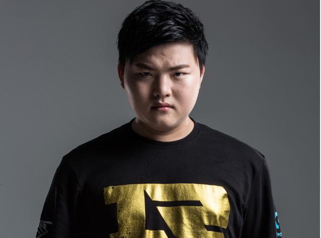 新的Valve锦标赛规则将改变Counter-Strike中的权力平衡