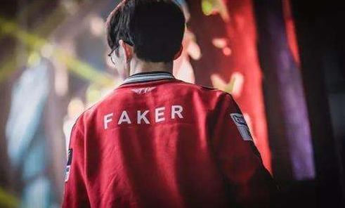 76杀24分钟！ bin Yongen三杀 Xun Berea，超级幽灵 bin 战队横扫JK战队