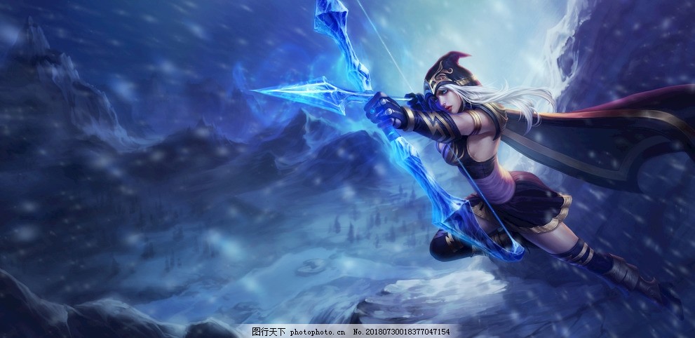 rookie ：第一把决策不太好；和老队友打的话正常交流