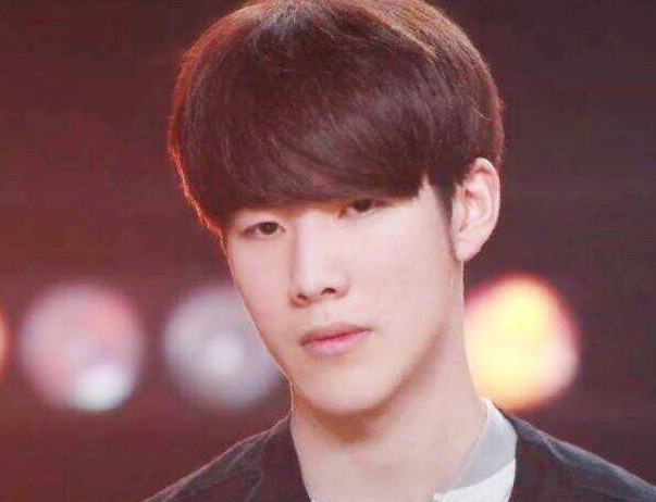 Kanavi领衔LPL第七周最佳阵容