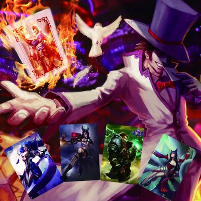 Complexity的经理表示，TO正在为VRS的比赛出售名额