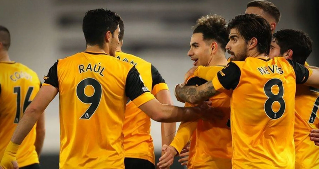 MUTiRis ：葡萄牙CS的历史性时刻！