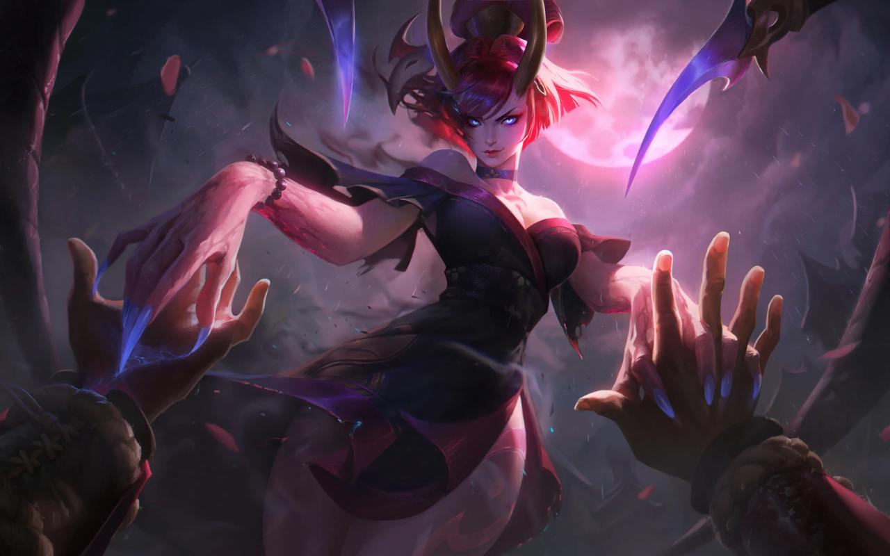 【前瞻】2025LPL春季赛 ES vs RA，RA有望延续连胜步伐