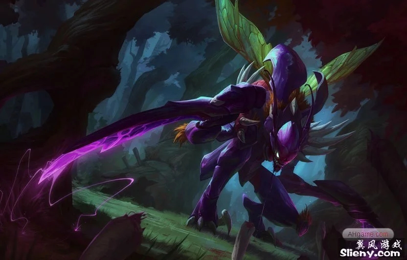 LCK海外观众连年上升，谁说LOL要凉了？